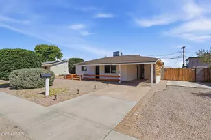 11108 W Missouri Ave, Youngtown, AZ 85363 - Photo 21