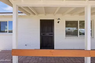 11108 W Missouri Ave, Youngtown, AZ 85363 - Photo 23