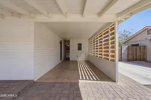 11108 W Missouri Ave, Youngtown, AZ 85363 - Photo 15