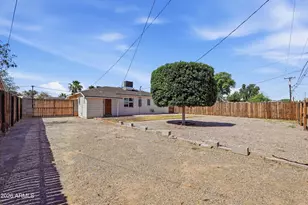 11108 W Missouri Ave, Youngtown, AZ 85363 - Photo 19