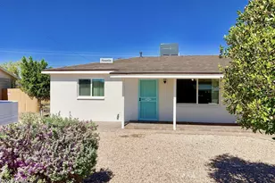 11108 W Missouri Ave, Youngtown, AZ 85363 - Photo 1