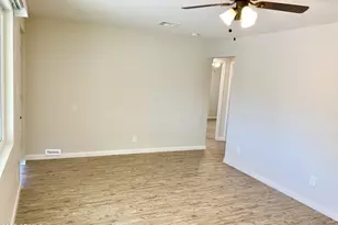 11108 W Missouri Ave, Youngtown, AZ 85363 - Photo 3