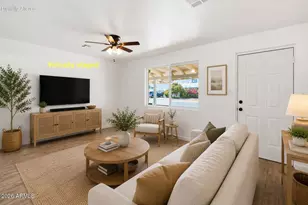 11108 W Missouri Ave, Youngtown, AZ 85363 - Photo 5