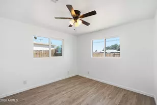 11108 W Missouri Ave, Youngtown, AZ 85363 - Photo 25