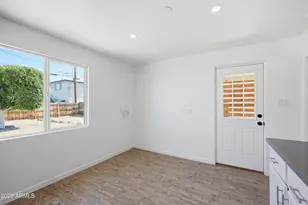 11108 W Missouri Ave, Youngtown, AZ 85363 - Photo 11