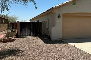 1794 N Parkside Ln, Casa Grande, AZ 85122 - Photo 1