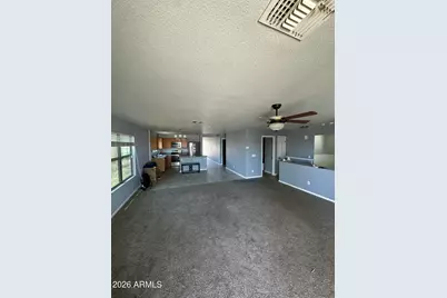 1794 N Parkside Lane, Casa Grande, AZ 85122 - Photo 5