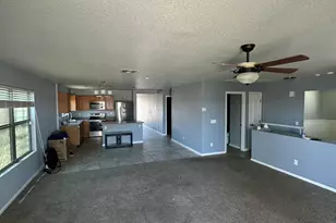 1794 N Parkside Ln, Casa Grande, AZ 85122 - Photo 5