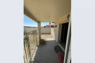 1794 N Parkside Lane, Casa Grande, AZ 85122 - Photo 7