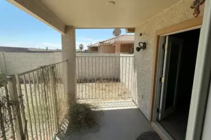1794 N Parkside Ln, Casa Grande, AZ 85122 - Photo 7