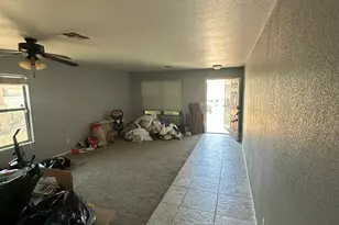 1794 N Parkside Ln, Casa Grande, AZ 85122 - Photo 3