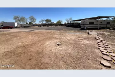 19743 W Palm Lane, Buckeye, AZ 85396 - Photo 45