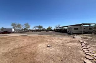 19743 W Palm Ln, Buckeye, AZ 85396 - Photo 45