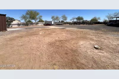 19743 W Palm Lane, Buckeye, AZ 85396 - Photo 35