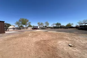 19743 W Palm Ln, Buckeye, AZ 85396 - Photo 35
