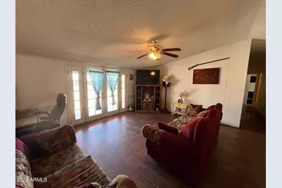 19743 W Palm Lane, Buckeye, AZ 85396 - Photo 23
