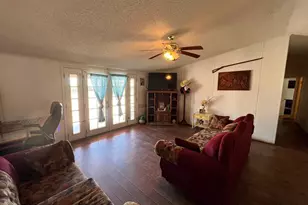 19743 W Palm Ln, Buckeye, AZ 85396 - Photo 23