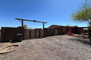 19743 W Palm Ln, Buckeye, AZ 85396 - Photo 11