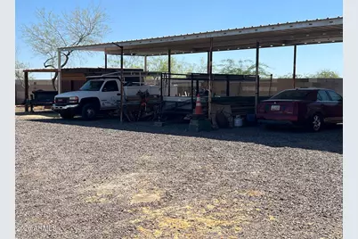 19743 W Palm Lane, Buckeye, AZ 85396 - Photo 41