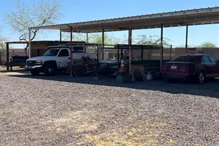 19743 W Palm Ln, Buckeye, AZ 85396 - Photo 41