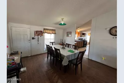 19743 W Palm Lane, Buckeye, AZ 85396 - Photo 21