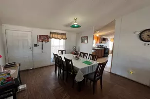 19743 W Palm Ln, Buckeye, AZ 85396 - Photo 21