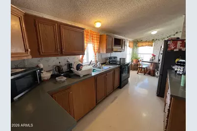 19743 W Palm Lane, Buckeye, AZ 85396 - Photo 19