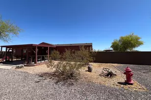 19743 W Palm Ln, Buckeye, AZ 85396 - Photo 13