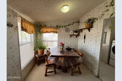 19743 W Palm Lane, Buckeye, AZ 85396 - Photo 15