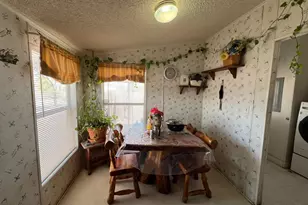 19743 W Palm Ln, Buckeye, AZ 85396 - Photo 15