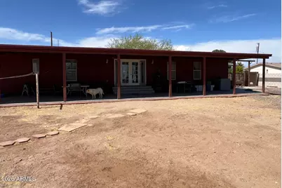 19743 W Palm Lane, Buckeye, AZ 85396 - Photo 39