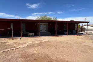 19743 W Palm Ln, Buckeye, AZ 85396 - Photo 39