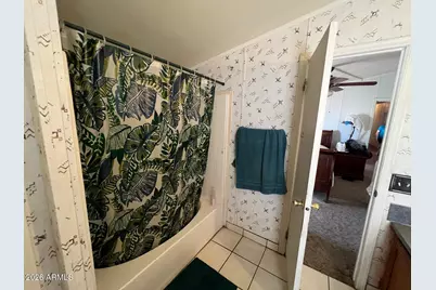 19743 W Palm Lane, Buckeye, AZ 85396 - Photo 27