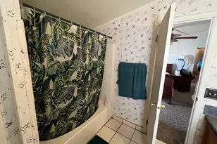 19743 W Palm Ln, Buckeye, AZ 85396 - Photo 27