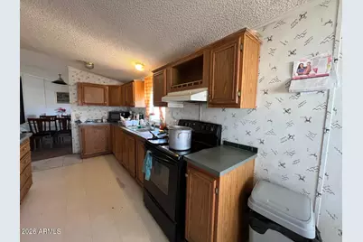 19743 W Palm Lane, Buckeye, AZ 85396 - Photo 17