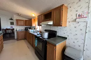 19743 W Palm Ln, Buckeye, AZ 85396 - Photo 17