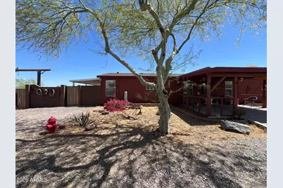 19743 W Palm Lane, Buckeye, AZ 85396 - Photo 3