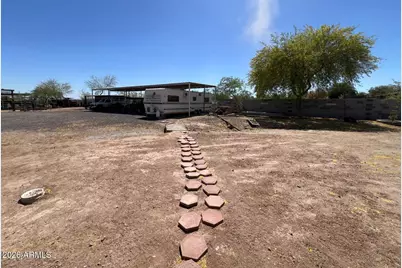 19743 W Palm Lane, Buckeye, AZ 85396 - Photo 37