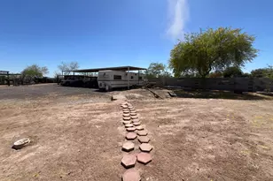 19743 W Palm Ln, Buckeye, AZ 85396 - Photo 37