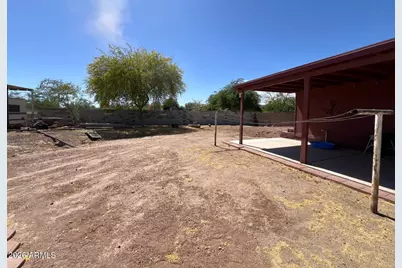 19743 W Palm Lane, Buckeye, AZ 85396 - Photo 43