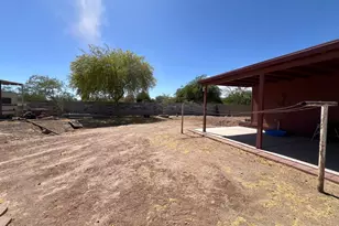 19743 W Palm Ln, Buckeye, AZ 85396 - Photo 43