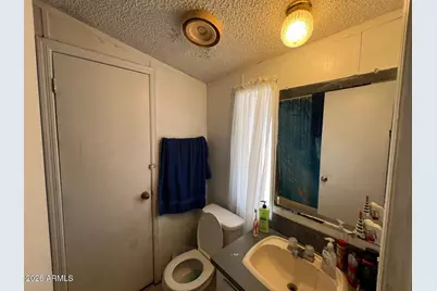 19743 W Palm Lane, Buckeye, AZ 85396 - Photo 29