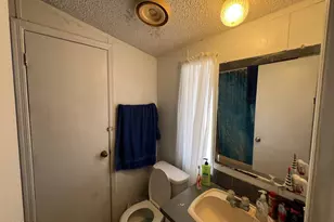 19743 W Palm Ln, Buckeye, AZ 85396 - Photo 29