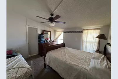 19743 W Palm Lane, Buckeye, AZ 85396 - Photo 5