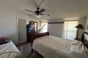 19743 W Palm Ln, Buckeye, AZ 85396 - Photo 5