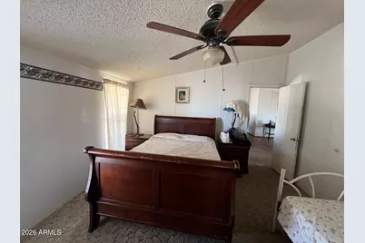19743 W Palm Lane, Buckeye, AZ 85396 - Photo 25