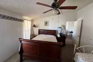 19743 W Palm Ln, Buckeye, AZ 85396 - Photo 25