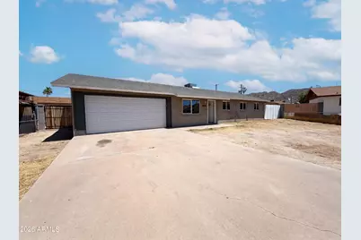 8631 S 6th Street, Phoenix, AZ 85042 - Photo 27