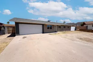 8631 S 6th St, Phoenix, AZ 85042 - Photo 27