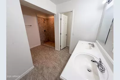 8631 S 6th Street, Phoenix, AZ 85042 - Photo 21